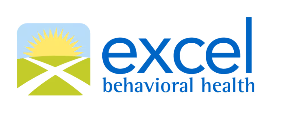 Excel Behavioral Health