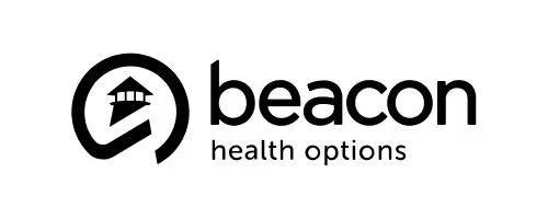 insurance (1)