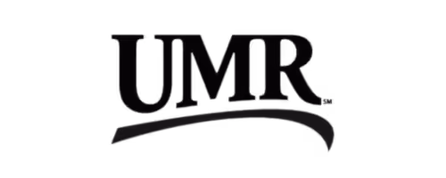 insurance (14)