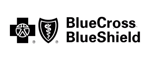 insurance (2)