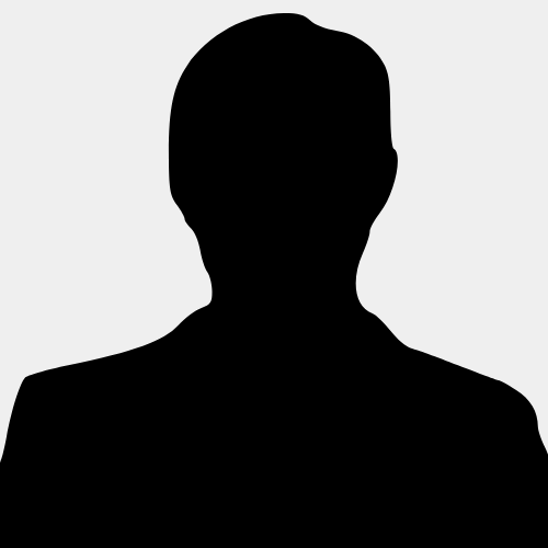 Jonathan Tobia, CADC