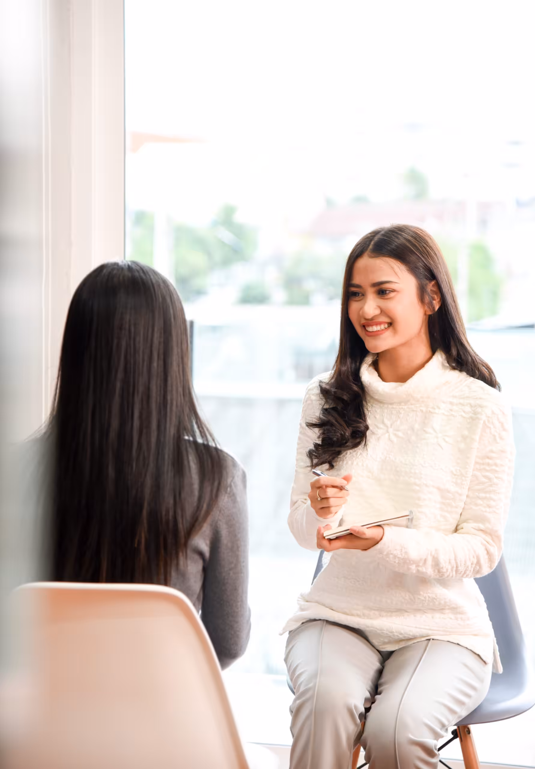 medication management for mental health in new jersey