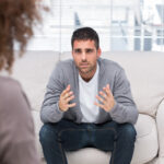 is excessive gambling a mental health disorder