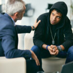 College Rehab Programs in NJ