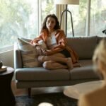 How union employee benefits cover the cost of rehab