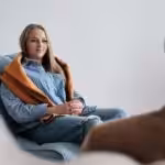 Learn what to expect during your first EMDR session, including how it works, its benefits, and how Excel Behavioral Health can help you heal.