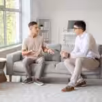 Learn how Excel Behavioral Health coordinates your aftercare following treatment, providing relapse prevention, therapy, and support services for lasting recovery.