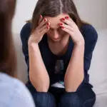 DBT or CBT therapist