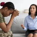 Discover how trauma therapy in mental health programs helps individuals heal from past trauma. Learn about evidence-based treatments and their benefits at Excel Behavioral Health.