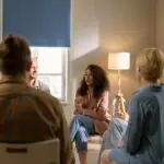 what to look for in a therapist near you