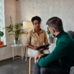 Psychiatric Evaluation for ADHD