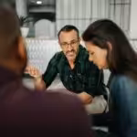 What is Trauma Therapy? How Does it Help you Heal?